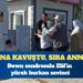 Babasına kavuştu, annesini bekliyor: Down sendromlu Elif’in yürek burkan sevinci