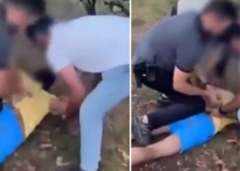 Bakan Yerlikaya Duyurdu... O Sapık Yakalandı!