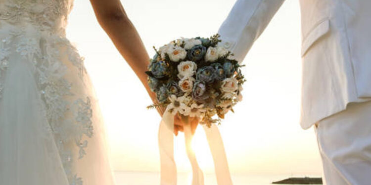 Bakanlık Duyurdu: 19 Dev Markadan Daha Evlenecek Gençlere Özel İndirim