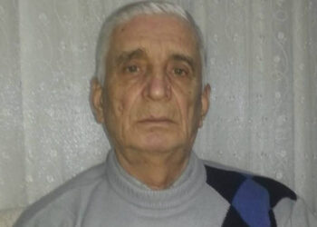 Balıkesir Depreminde Hayatını Kaybeden Kişinin Kimliği Belli Oldu