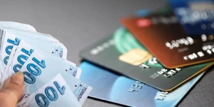 Bankaların Maaş Oyunu BDDK’nın Radarında: Gelirler Yüksek Gösteriliyor, Yaptırımlar Yolda