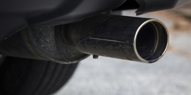 Basit Bir El Feneri Hilesiyle 60 Bin TL’lik Tamir Masrafından Kurtulabilirsiniz