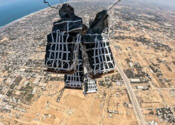 Tr724 [Haber Merkezi]