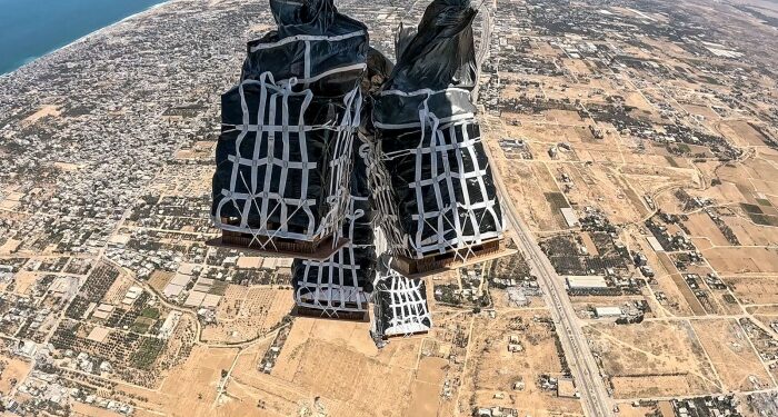 Tr724 [Haber Merkezi]