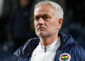 Benfica-Fenerbahçe Maçı Öncesi Bomba İddia: Mourinho’nun Yeni Takımı Açıklandı!