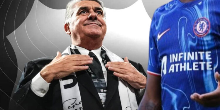 Beşiktaş Durdu Durdu Turnayı Gözünden Vurdu! Serdal Adalı 160 Milyon Euroluk Dünya Starını Getiriyor: Havalimanı Dolup Taşacak