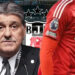 Beşiktaş'a Premier Lig'den Kanat Takviyesi! Serdal Adalı 25 Milyon Euroluk Yıldızı Getiriyor: Hayırlı Uğurlu Olsun