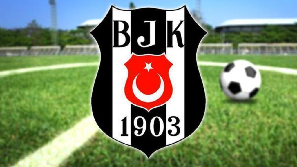Beşiktaş’tan Dev Sermaye Hamlesi!