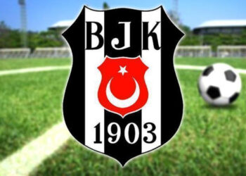 Beşiktaş’tan Dev Sermaye Hamlesi!