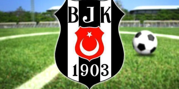 Beşiktaş’tan Dev Sermaye Hamlesi!