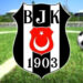 Beşiktaş’tan Dev Sermaye Hamlesi!