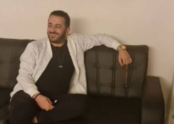 Beyoğlu'nun ünlü mekânı Çiçek Bar'ın sahibine suikast girişimi