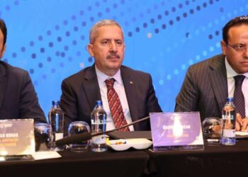 Bir kamyon dolusu patates, halkı kin ve düşmanlığa tahrik amacıyla yere dökülmüştür