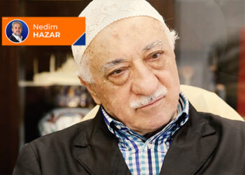 Bir kavram çözümlemesi denemesi (3): Öngörüden pratiğe