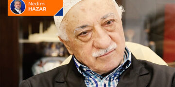 Bir kavram çözümlemesi denemesi (3): Öngörüden pratiğe