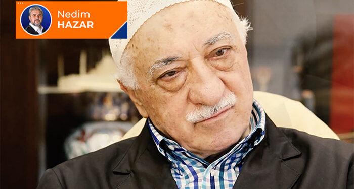 Bir kavram çözümlemesi denemesi (3): Öngörüden pratiğe