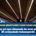 Borsada şirketlerin yarısı zarar açıkladı