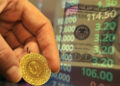 Bu Hafta En Çok Hangisi Kazandırdı? Altın, Dolar, Borsa...