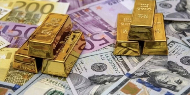 Bu hafta hangi yatırım araçları kazandırdı, hangileri kaybettirdi?