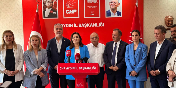 Bu halk iradesinin gölgelenmesine izin vermez!