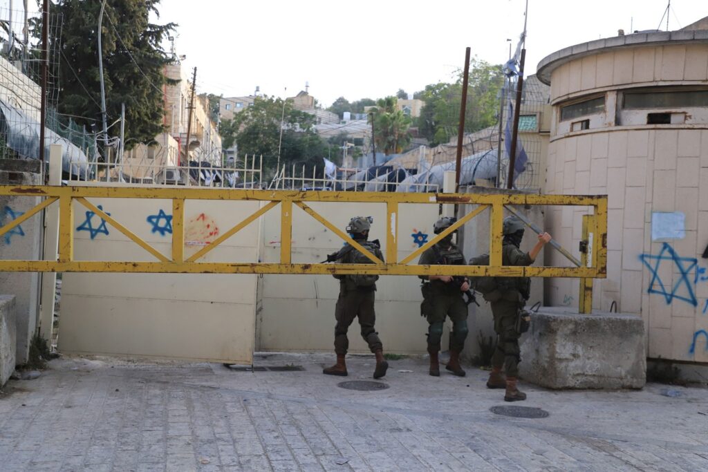 Bu yıl yaşanan 17’nci vaka: Gazze’deki saldırılara katılan bir İsrail askeri daha intihar etti