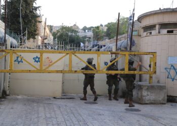 Bu yıl yaşanan 17’nci vaka: Gazze’deki saldırılara katılan bir İsrail askeri daha intihar etti