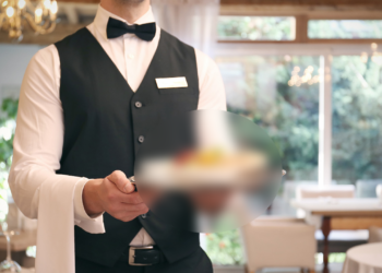 Bursa’nın 97 Yıllık Lezzeti Mahkemelik Oldu! 'Marşal' Krizi Büyüyor, Gerçek Sahibi Kim?