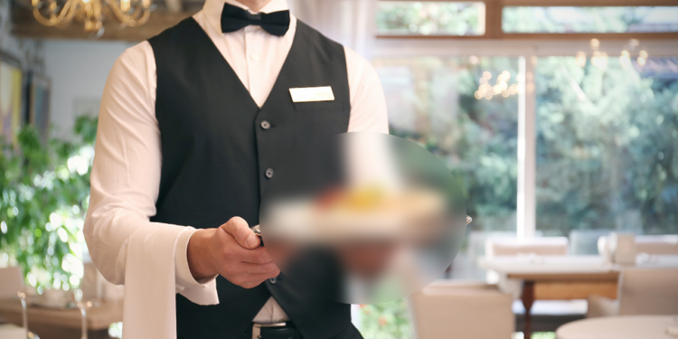 Bursa’nın 97 Yıllık Lezzeti Mahkemelik Oldu! 'Marşal' Krizi Büyüyor, Gerçek Sahibi Kim?