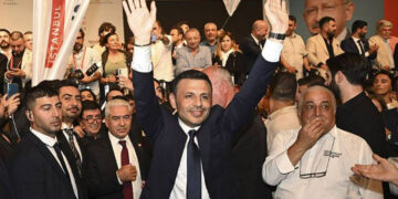 CHP İstanbul İl Kongresi Davasında Kritik Gelişme: Ön Duruşma 21 Eylül’de