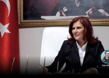 CHP’de ‘Çerçioğlu krizi’ | Eski Yargıtay Savcısı Eminağaoğlu yanıtladı: Aydın’da belediye meclisi üyeleri istifa ederse seçim yenilenir mi?