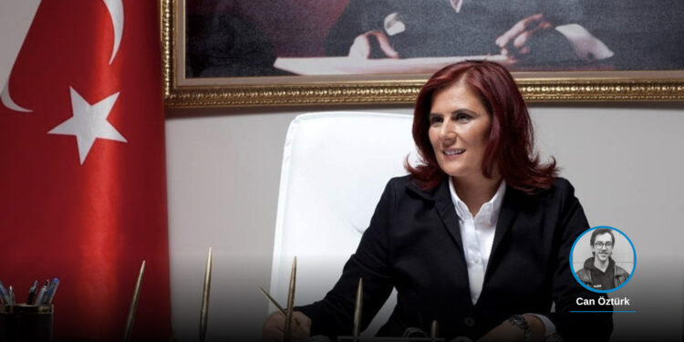 CHP’de ‘Çerçioğlu krizi’ | Eski Yargıtay Savcısı Eminağaoğlu yanıtladı: Aydın’da belediye meclisi üyeleri istifa ederse seçim yenilenir mi?