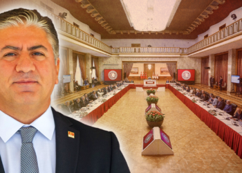 CHP’den Komisyona 29 Maddelik Demokratikleşme Paketi! Kritik ‘Tahliye’ Talebi