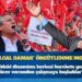 CHP’den “kılcal damar” örgütlenme modeli