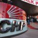 CHP’den komisyona 29 maddelik ‘demokratikleşme paketi’ önerisi