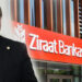 CHP'li Cevdet Akay'dan Şok İddialar! Ziraat Bankası'ndan Açıklama Geldi