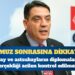 CHP’li Yankı Bağcıoğlu’dan TSK’ya sahte diploma uyarısı: Subay ve astsubayların diplomalarının gerçekliği acilen kontrol edilmeli