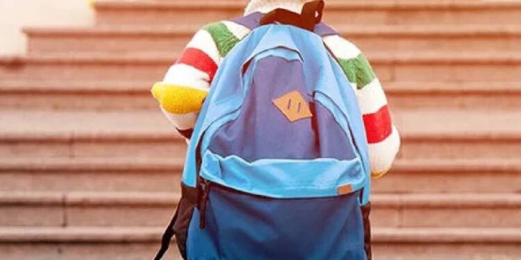 Çanta fiyatlarına yüzde 60'a varan zam geldi