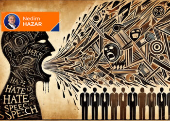 Cemaat bitirilebilir mi?