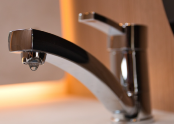 Çeşme'den sonra İzmir'de de su kesintisi başlıyor