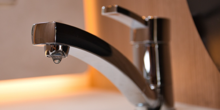 Çeşme'den sonra İzmir'de de su kesintisi başlıyor