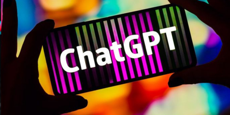 ChatGPT'ye 'İntihar' Davası