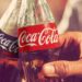 Coca Cola popüler içeceğini acilen raflardan kaldırıyor!