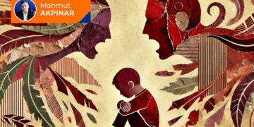 Çocuklar üzerinde tahakküm hakkımız var mı?