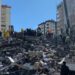 Çukurova Belediyesinde görev yapan 8 imar müdürü için soruşturma izni verildi
