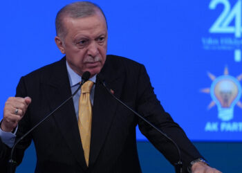 Cumhurbaşkanı Erdoğan Al Jazeera İçin Yazdı: 'Gazze'nin Kaybedecek Zamanı Yok'