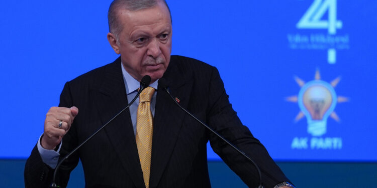 Cumhurbaşkanı Erdoğan Al Jazeera İçin Yazdı: 'Gazze'nin Kaybedecek Zamanı Yok'