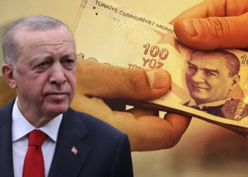 Cumhurbaşkanı Erdoğan İmzaladı: Yıl Sonuna Kadar Uzatıldı! Faiz İndirimi Sonrası Kritik Adım