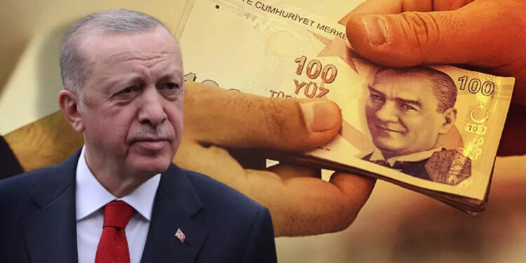 Cumhurbaşkanı Erdoğan İmzaladı: Yıl Sonuna Kadar Uzatıldı! Faiz İndirimi Sonrası Kritik Adım