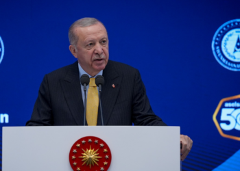 Cumhurbaşkanı Erdoğan Yeni Adımı Duyurdu: 'Hava Savunmada Farklı Bir Klasmana Çıkıyoruz'