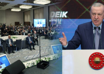 Cumhurbaşkanı Erdoğan'dan Kritik Komisyon Açıklaması: 'Tarihi Bir Sürecin İçindeyiz, Psikolojik Eşik Aşıldı'